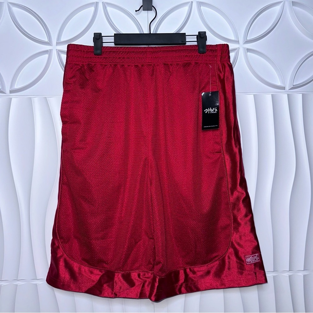 Shaka Wear NWT Shorts